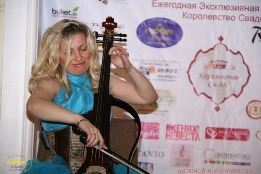 2011 Radisson СПб