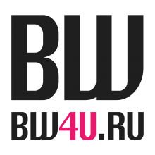 Информационный партнер BW4U.RU 